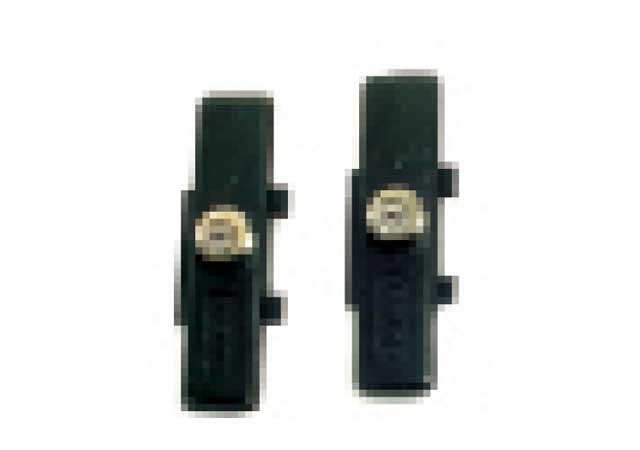 LAVAAL TWO LOCKING POINT